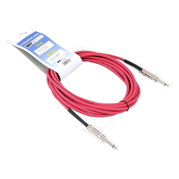 INVOTONE ACI1005/R INVOTONE ACI1005/R