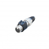NEUTRIK NC5FX-HD NEUTRIK NC5FX-HD
