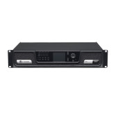 Crown CDi DriveCore 4|600 усилитель 4-канальный. 2Ом-300Вт, 4Ом-600Вт, 8Ом-600Вт, 16Ом-300Вт, 70/100 Crown CDi DriveCore 4|600 усилитель 4-канальный. 2Ом-300Вт, 4Ом-600Вт, 8Ом-600Вт, 16Ом-300Вт, 70/100