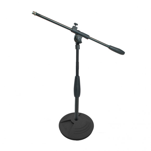 PROEL DST140BK PROEL DST140BK