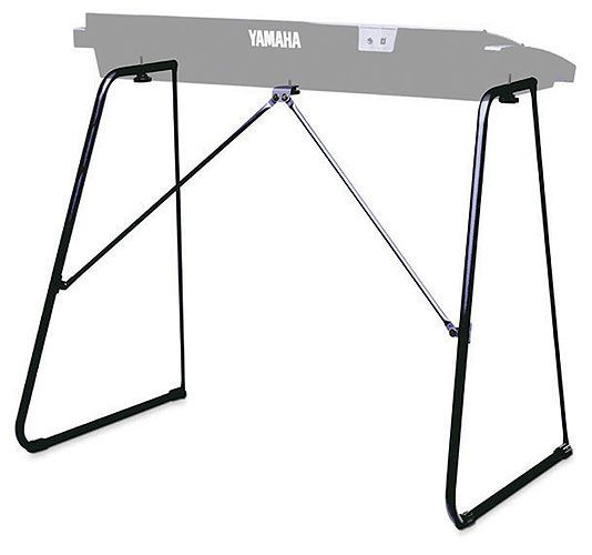 YAMAHA L-2C