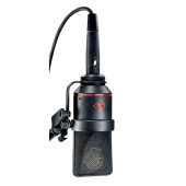 NEUMANN TLM 170 R NEUMANN TLM 170 R