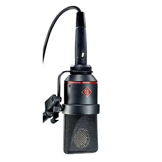 NEUMANN TLM 170 R NEUMANN TLM 170 R