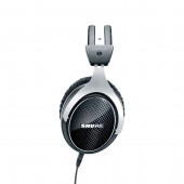 SHURE SRH1540 SHURE SRH1540