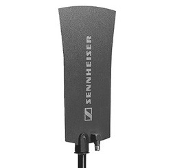 SENNHEISER A 1031-U SENNHEISER A 1031-U