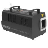 MARTIN COMPACT HAZER PRO