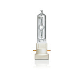 PHILIPS MSR Gold 700 FastFit PGJX50