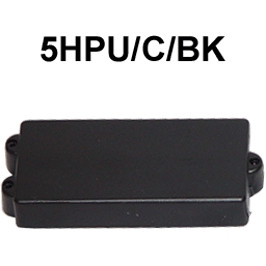 DR. PARTS 5HPU/C/BK