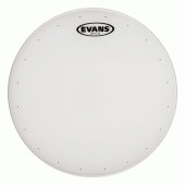 EVANS B14HDD EVANS B14HDD