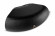 JBL Control CRV