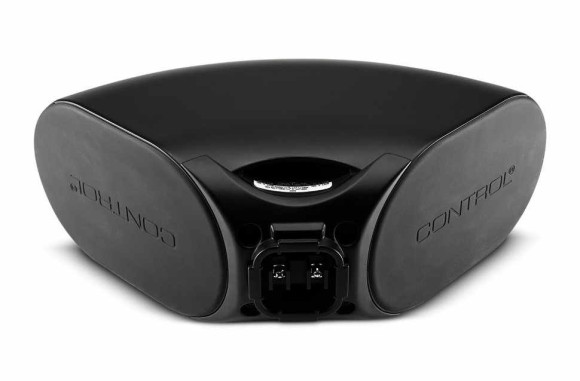 JBL Control CRV