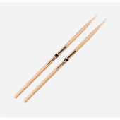 PRO-MARK PW7AN PRO-MARK PW7AN