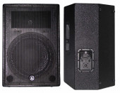TOPPRO TPS115NEO
