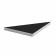 Dura Truss DS-PROSTAGE 100x100 TRIANGLE Модуль сценический 1х1м, треугольный Dura Truss DS-PROSTAGE 100x100 TRIANGLE Модуль сценический 1х1м, треугольный