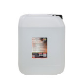 ADJ Fog juice 2 medium 20л жидкость для генераторов дыма средней плотности, канистра 20л