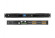 S-Track Panda D1616N DSP аудио матрица Dante, 16 мик.(48В)-лин. вх./16 вых., web browser/RS232/RS485 S-Track Panda D1616N DSP аудио матрица Dante, 16 мик.(48В)-лин. вх./16 вых., web browser/RS232/RS485