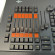 Ross DJ Equipment Grand on PC Command Wing