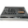 Ross DJ Equipment Grand on PC Command Wing
