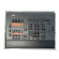 Ross DJ Equipment Grand on PC Command Wing