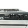 Ross DJ Equipment Grand on PC Command Wing