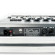 Ross DJ Equipment Grand on PC Command Wing