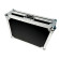 Ross DJ Equipment Grand on PC Command Wing
