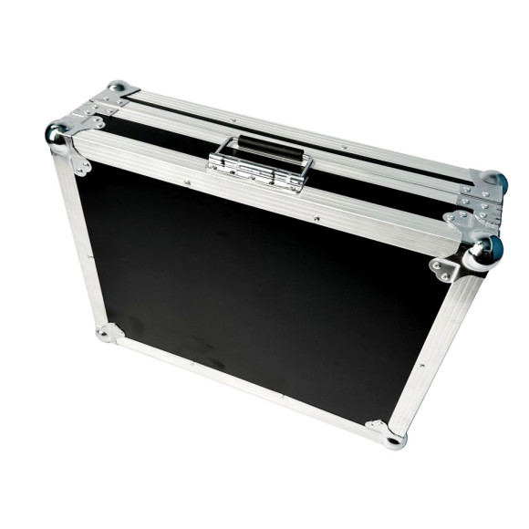 Ross DJ Equipment Grand on PC Command Wing