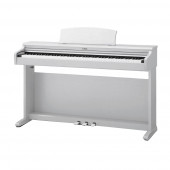 KAWAI KDP110W KAWAI KDP110W