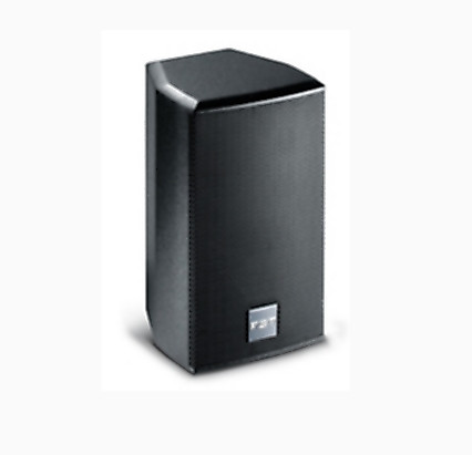 FBT ARCHON 105 FBT ARCHON 105