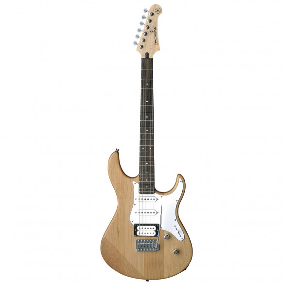 YAMAHA PACIFICA112V YNS YAMAHA PACIFICA112V YNS