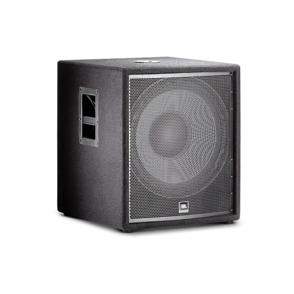 JBL JRX218SD