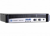 Crown CDi1000 Crown CDi1000