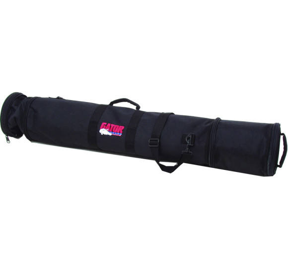 GATOR GX-33