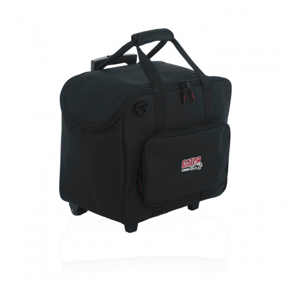 GATOR G-LIGHTBAG-1610W GATOR G-LIGHTBAG-1610W