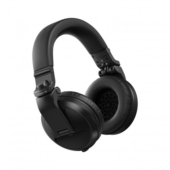 PIONEER HDJ-X5BT-K PIONEER HDJ-X5BT-K