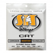 SIT Strings C-P1047 SIT Strings C-P1047