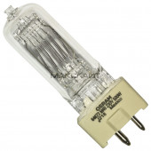 OSRAM 64672 M40 OSRAM 64672 M40