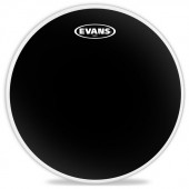 EVANS B14ONX2 EVANS B14ONX2