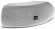 JBL Control CRV-WH