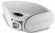 JBL Control CRV-WH