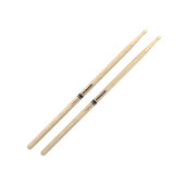 PRO-MARK PW7AW PRO-MARK PW7AW