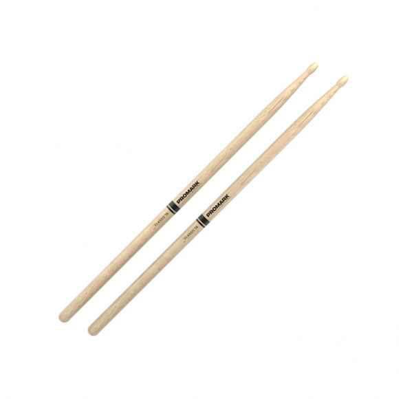 PRO-MARK PW7AW