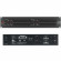 DBX 2215 эквалайзер 2-канальный, 15 полосный DBX 2215 эквалайзер 2-канальный, 15 полосный