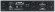 DBX 2215 эквалайзер 2-канальный, 15 полосный DBX 2215 эквалайзер 2-канальный, 15 полосный