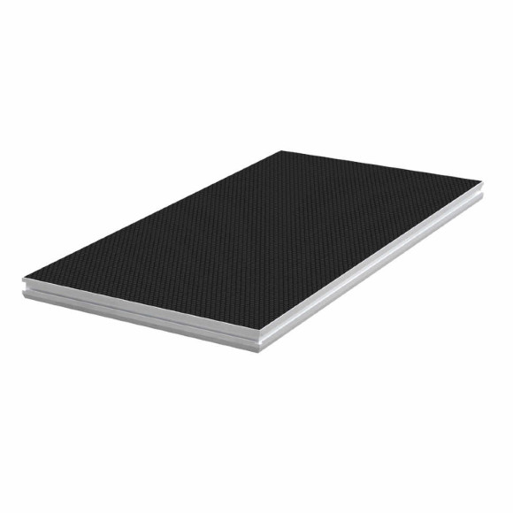 Dura Truss DS-PROSTAGE 200x100