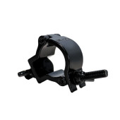 Dura Truss Jr Clamp-BLK Dura Truss Jr Clamp-BLK