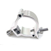 Dura Truss DT Mini 360 Хомут для трубы диаметром 45-50мм Dura Truss DT Mini 360 Хомут для трубы диаметром 45-50мм