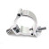 Dura Truss DT Mini 360 Хомут для трубы диаметром 45-50мм