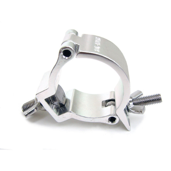 Dura Truss DT Mini 360 Хомут для трубы диаметром 45-50мм