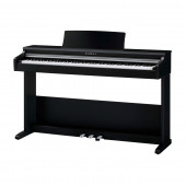 KAWAI KDP70B KAWAI KDP70B